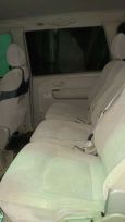    Hyundai Trajet 2006 , 400000 , 