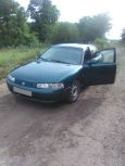  Mazda 626 1992 , 70000 , 