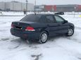  Mitsubishi Lancer 2007 , 325000 , 