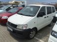    Toyota Lite Ace 1998 , 290000 , --