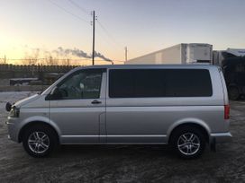    Volkswagen Caravelle 2012 , 1200000 , 