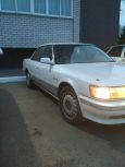  Toyota Chaser 1988 , 132000 , 