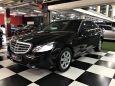  Mercedes-Benz E-Class 2015 , 1049000 , 