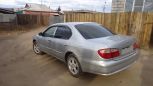  Nissan Cefiro 2000 , 185000 , -