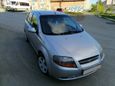  Chevrolet Aveo 2006 , 160000 , 