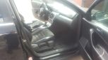  Volkswagen Passat 2006 , 430000 , 