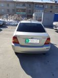  Toyota Corolla 2006 , 310000 , 