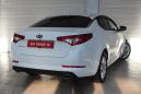  Kia Optima 2013 , 973000 , 