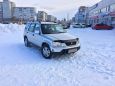 SUV   Honda CR-V 2000 , 395000 , 