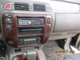 SUV   Nissan Patrol 2000 , 730000 , 