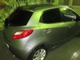  Mazda Mazda2 2012 , 550000 , 