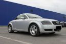  Audi TT 2000 , 500000 , 