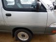    Toyota Town Ace 1994 , 205000 , 