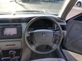  Toyota Crown 2003 , 249000 , 