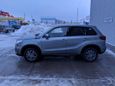 SUV   Suzuki Vitara 2020 , 1505990 , 