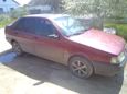  Fiat Tempra 1991 , 90000 , 