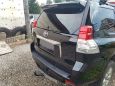 SUV   Toyota Land Cruiser Prado 2010 , 1715000 , 