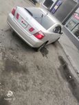  Toyota Premio 2002 , 440000 , 