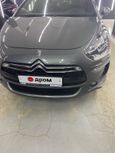  Citroen DS5 2012 , 950000 , 