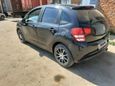  Citroen C3 2009 , 290000 , 