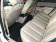 SUV   Mazda CX-7 2010 , 840000 , 