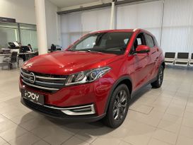 SUV или внедорожник Evolute i-Joy 2023 года, 3995000 рублей, Воронеж