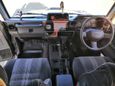  3  Toyota Land Cruiser 1993 , 555000 , 