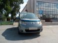    Nissan Serena 2008 , 615000 , 