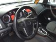  Opel Astra 2012 , 550000 , 