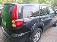 SUV   Great Wall Hover H5 2013 , 400000 , 