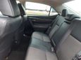  Toyota Corolla 2016 , 1350000 , 