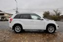 SUV   Suzuki Grand Vitara 2013 , 985000 , 