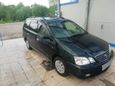    Toyota Gaia 2000 , 310000 , -