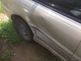    Nissan Bassara 2001 , 150000 , 