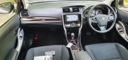  Toyota Allion 2018 , 1475000 , 