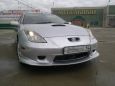  Toyota Celica 2000 , 290000 , 