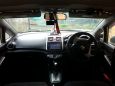  Honda Airwave 2008 , 444000 , 