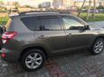 SUV   Toyota RAV4 2011 , 1050000 , 