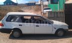  Honda Partner 2002 , 60000 , 