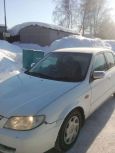  Mazda Familia 2001 , 190000 , 