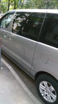    Hyundai Grand Starex 2011 , 999999 , 