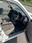  Mazda Demio 2001 , 130000 , 