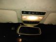  Mitsubishi Diamante 1993 , 85000 , 