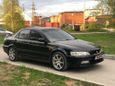  Honda Accord 2001 , 350000 , 