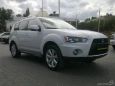 SUV   Mitsubishi Outlander 2011 , 1080000 , 