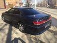  Toyota Mark II 1998 , 295000 , 