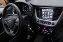  Hyundai Solaris 2017 , 898000 , 