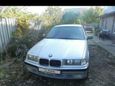  BMW 3-Series 1996 , 135000 , 