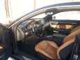  Mercedes-Benz E-Class 2009 , 1088000 , 