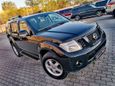 SUV   Nissan Pathfinder 2012 , 1300000 , 